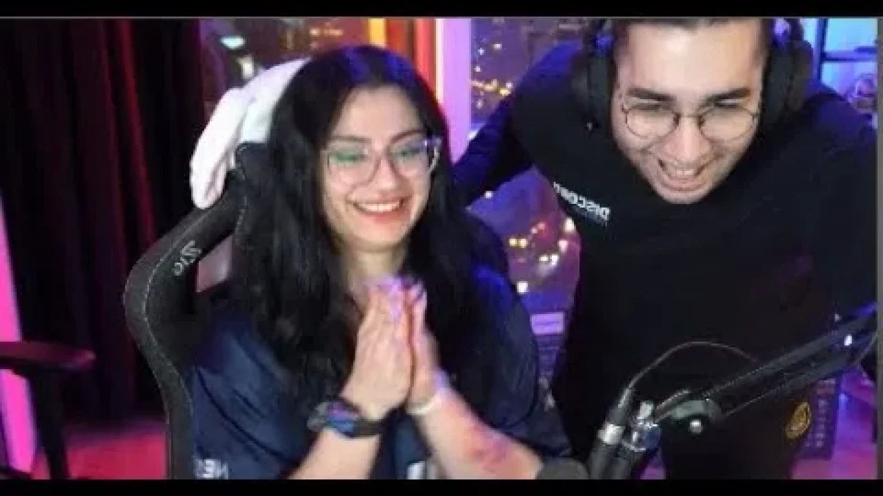 Sosyal Medyanın Gözde İsmi Su Balcı Kimdir? Son zamanlarda dijital