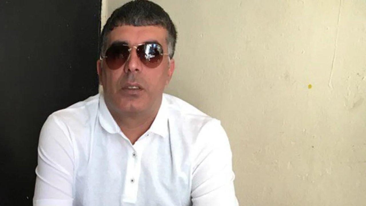 Fırat Delibaş’ın Gündeme Düşen Hayatı: Kim Bu Genç Mafya Babası?