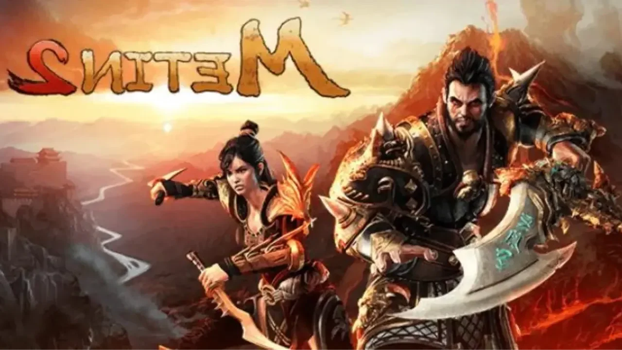 Bursa’nın Soğanlı Mahallesi’nde yaşayan ve çevrimiçi oyun dünyasında özellikle Metin2