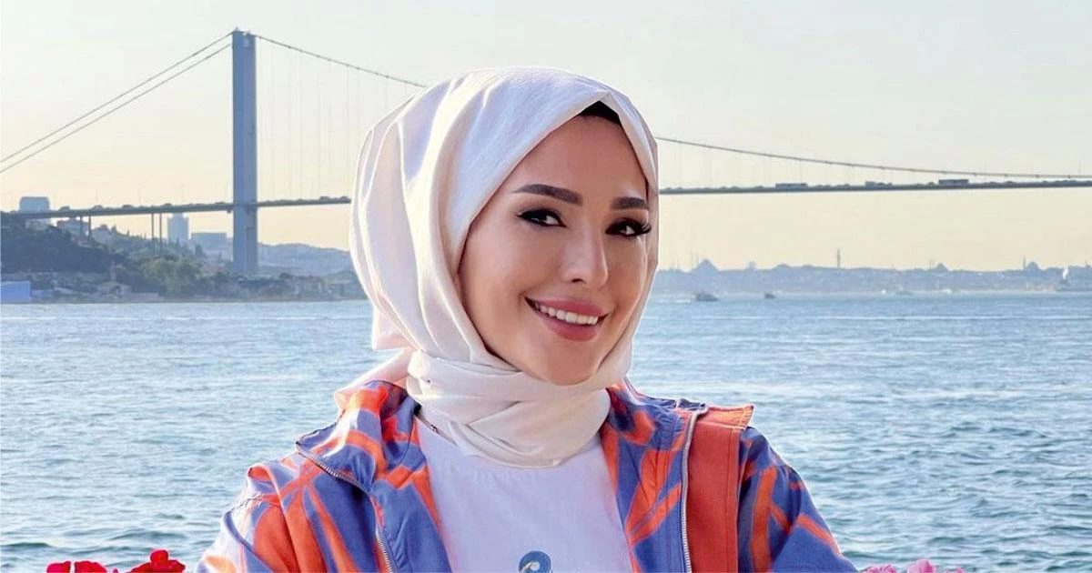 Son yıllarda sosyal medyada yemek tarifleri denildiğinde akla gelen ilk