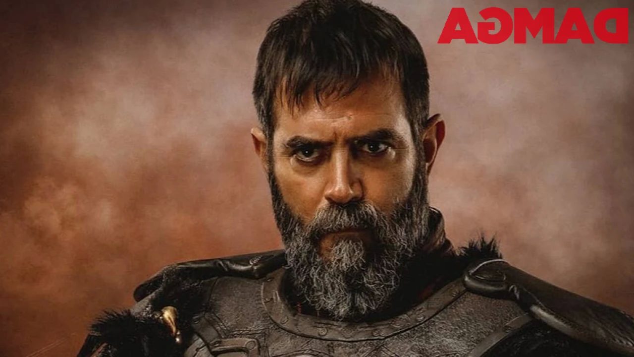 Osmanlı’nın Manevi Lideri Sultan Murad: Hayatı, Fetihleri ve Gizemli Ölümü