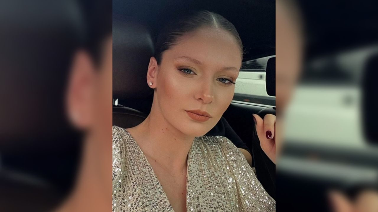 Survivor 2026 Sahnesinde Yeni Bir Yıldız: Sude Demir Kimdir? Survivor