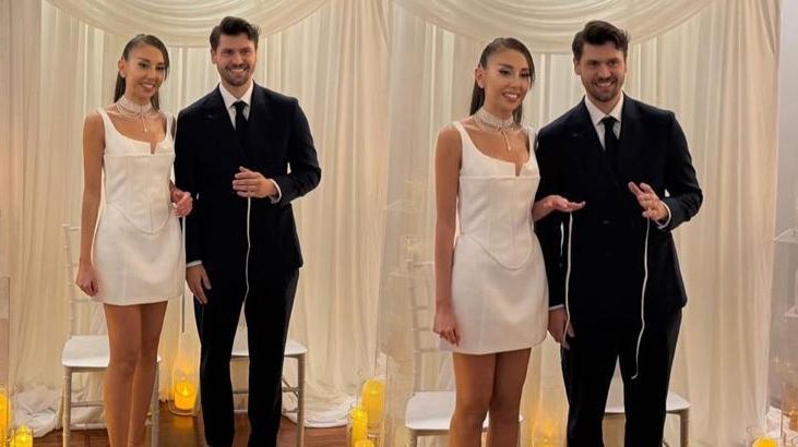 Survivor 2026 Kadrosu Şekilleniyor: Acun Ilıcalı’dan Yeni Yarışmacı Bombaları! Heyecanla