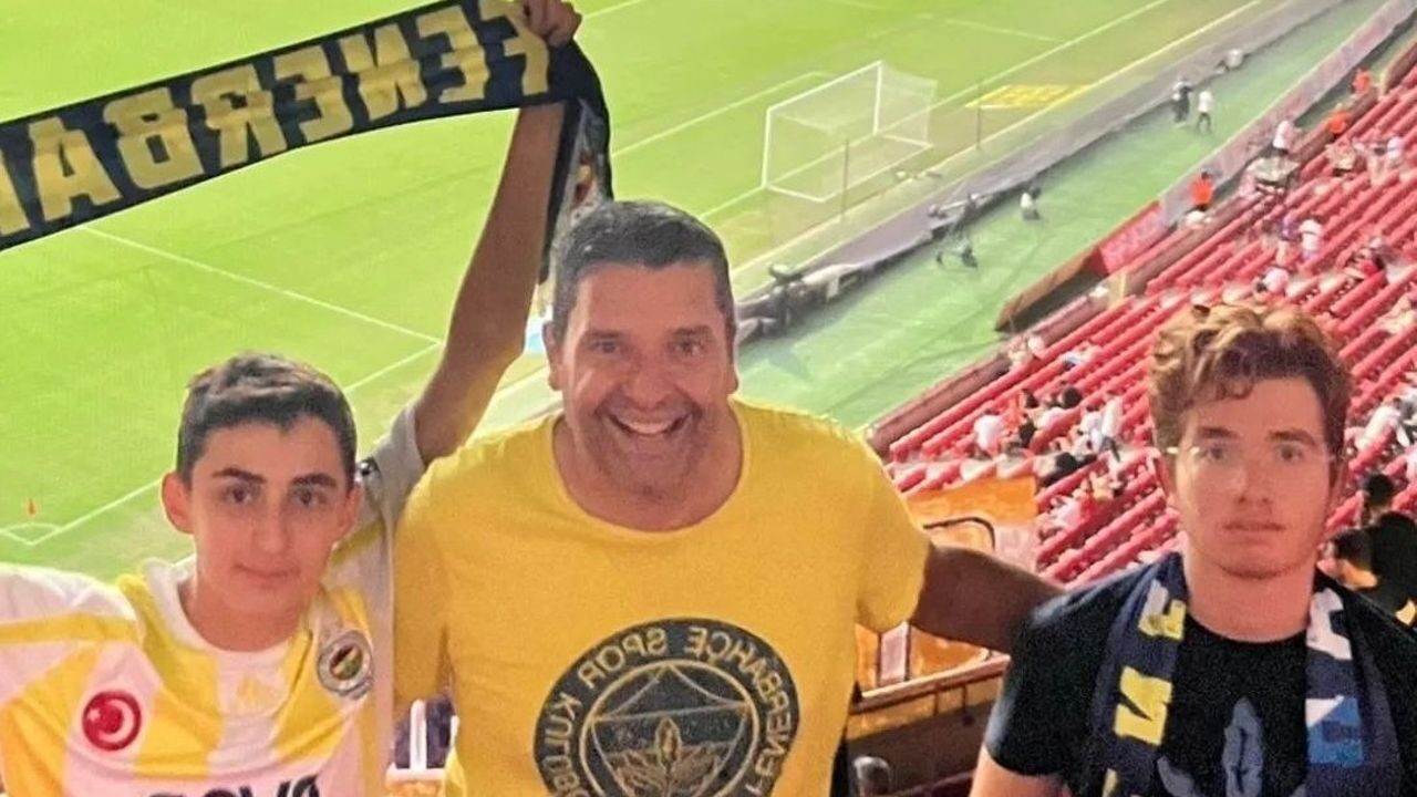 MEHMET ALP ERALP KİMDİR, KAÇ YAŞINDA, NERELİ, EVLİ Mİ, NE