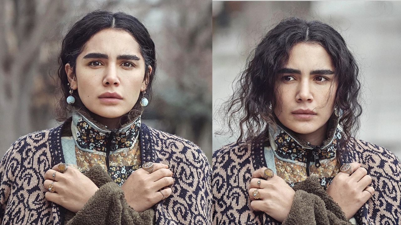 Taşacak Bu Deniz Ballı kimdir, öldü mü, kimliği ne, Özge