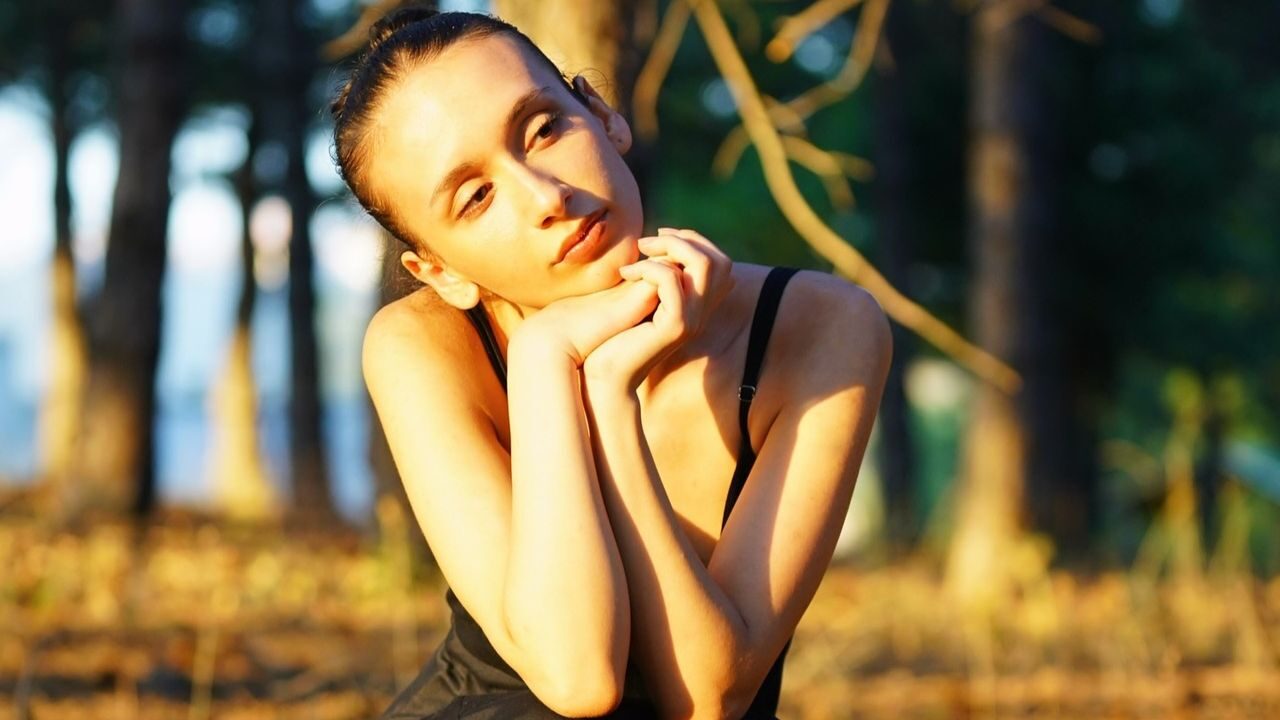 2025 yılı itibarıyla Türk televizyon izleyicisinin dikkatini üzerine çeken isimlerden