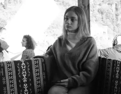 Taşacak Bu Deniz’de Düğün Var Ama Huzur Yok! Akça Kız