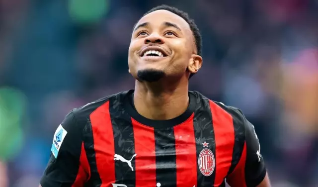 Süper Lig’in dev kulübü Fenerbahçe, devre arası transfer dönemine bomba