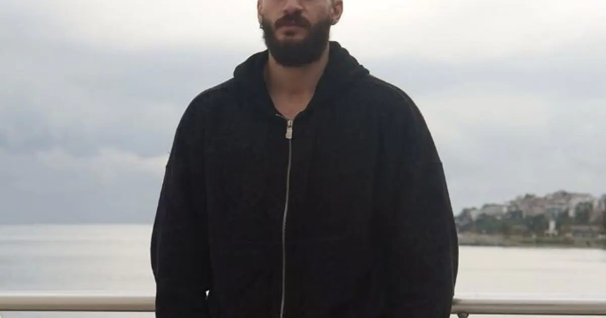 Sosyal Medyanın Gündemine Oturan Fenomen Testo Taylan Kimdir? Gözaltı Şoku