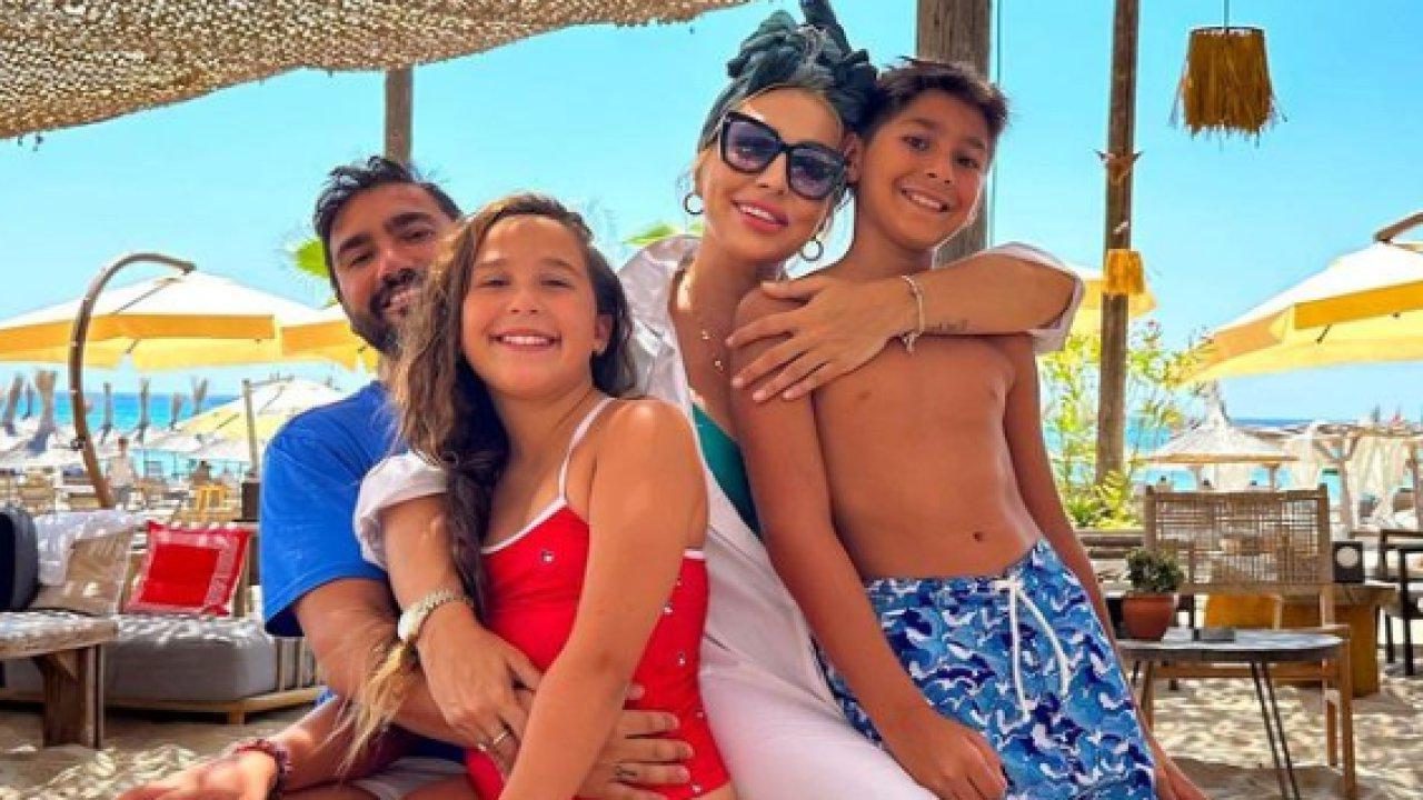 Sosyal Medyanın Gözdesi Senem Uysal Kimdir? Merak Edilen Tüm Detaylar