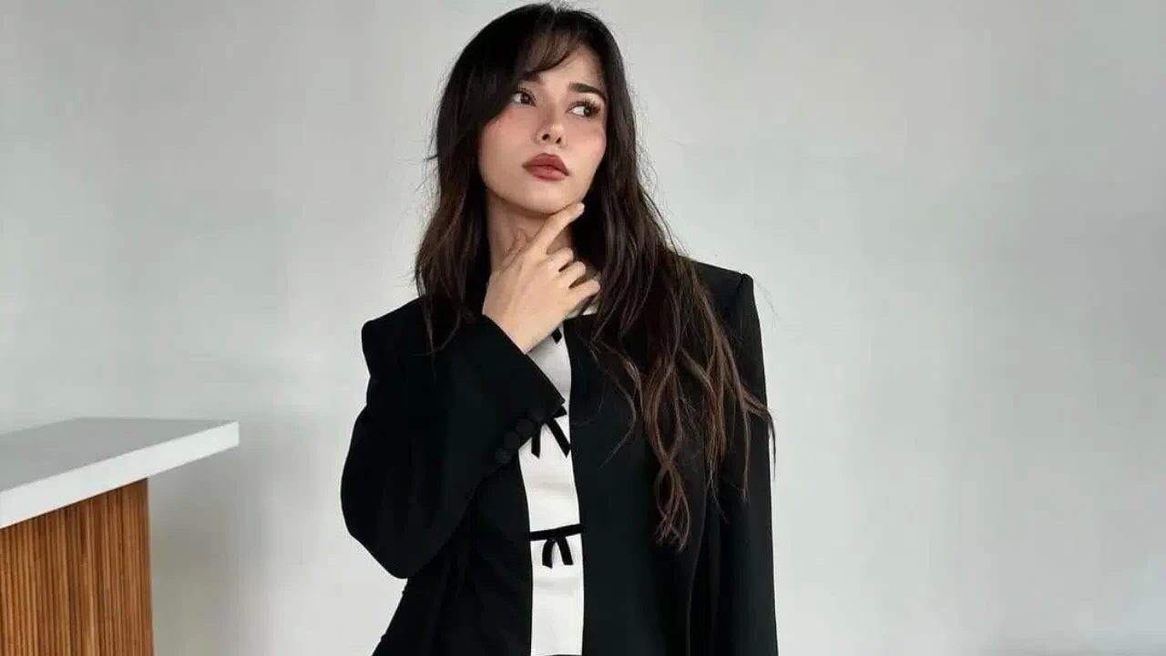 Türkü Su Demirel’in Gizemli Dünyasına Yolculuk: Kariyeri, Aşk Hayatı ve