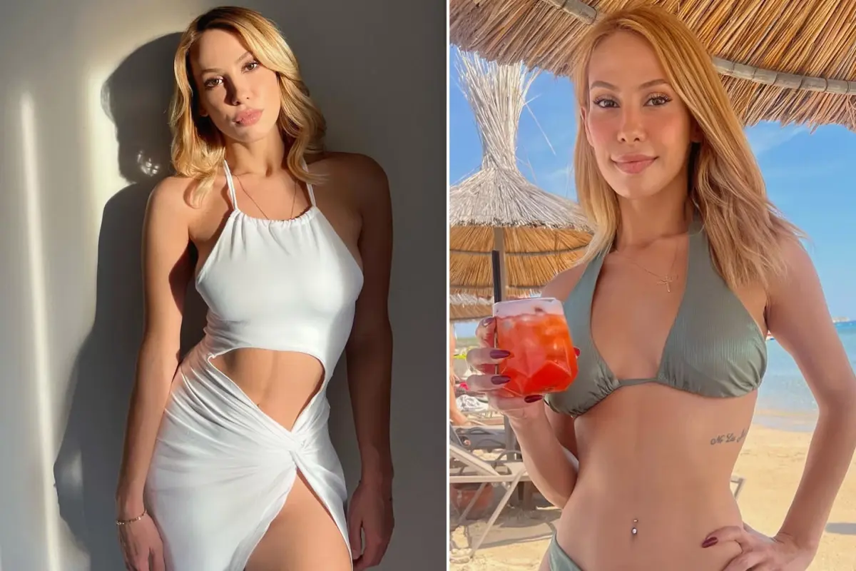 Rabia Karaca kimdir, kaç yaşında, ne iş yapıyor, Kısmetse Olur