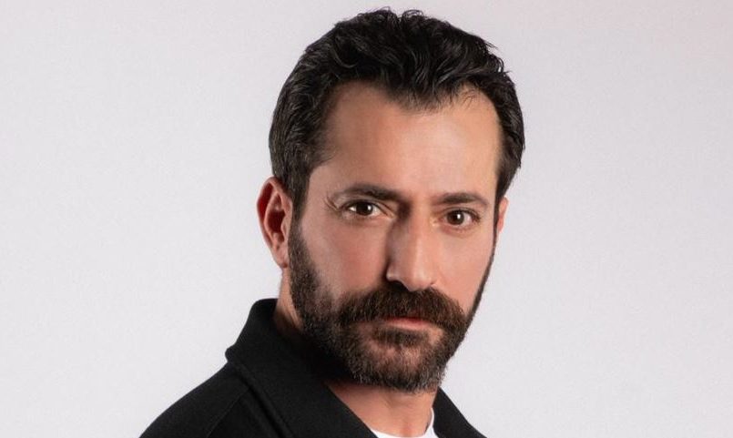 Uzak Şehir’de Boran Depremi! Burç Kümbetlioğlu’ndan Duygusal İtiraf: “Gözümdeki Yaşı