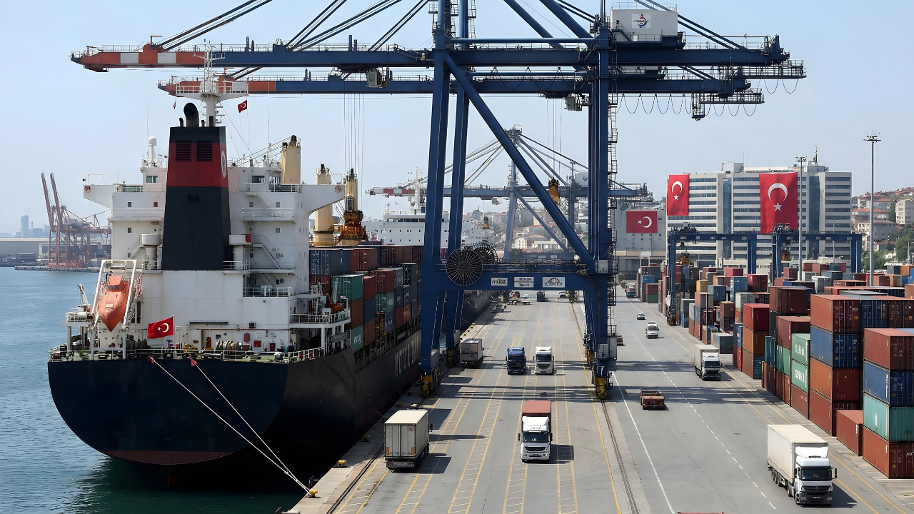 İhracatçılara Vergi, Resim ve Harç İstisnasında Büyük Kolaylık! İtiraz ve