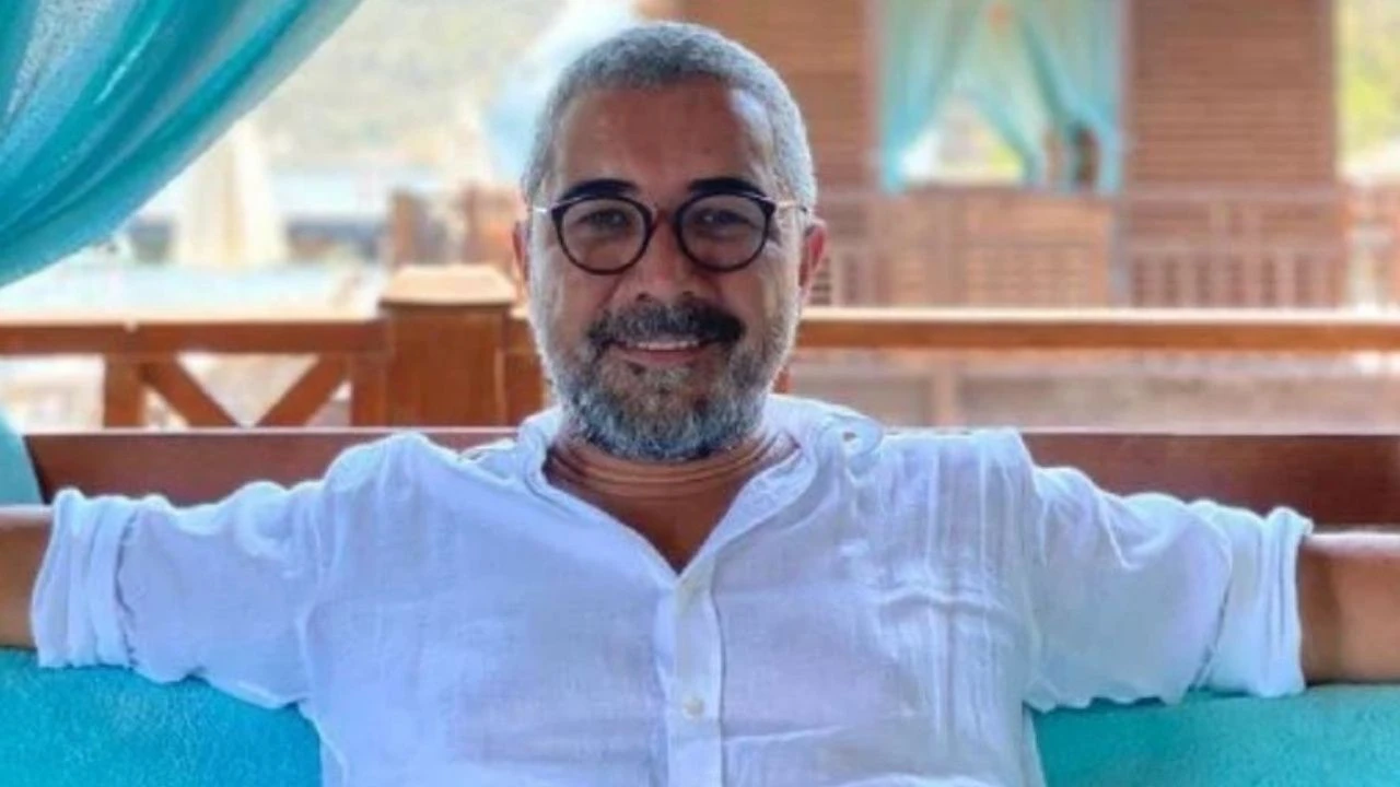 İstanbul merkezli olarak yürütülen geniş kapsamlı bir soruşturma kapsamında gözaltına