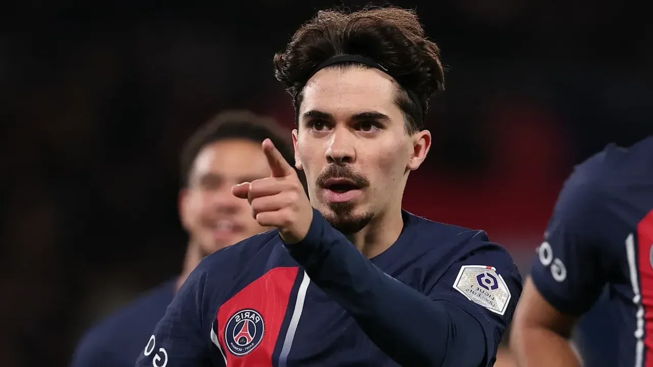 Vitinha kimdir, kaç yaşında, nereli, hangi takımlarda oynadı, Real Madrid’e