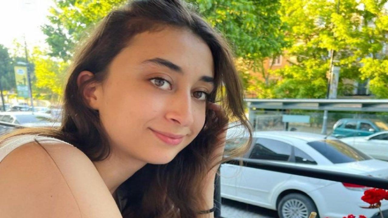 Filenin Sultanları’nın Yükselen Yıldızı Elif Şahin’in Göz Kamaştıran Hayat Hikayesi: