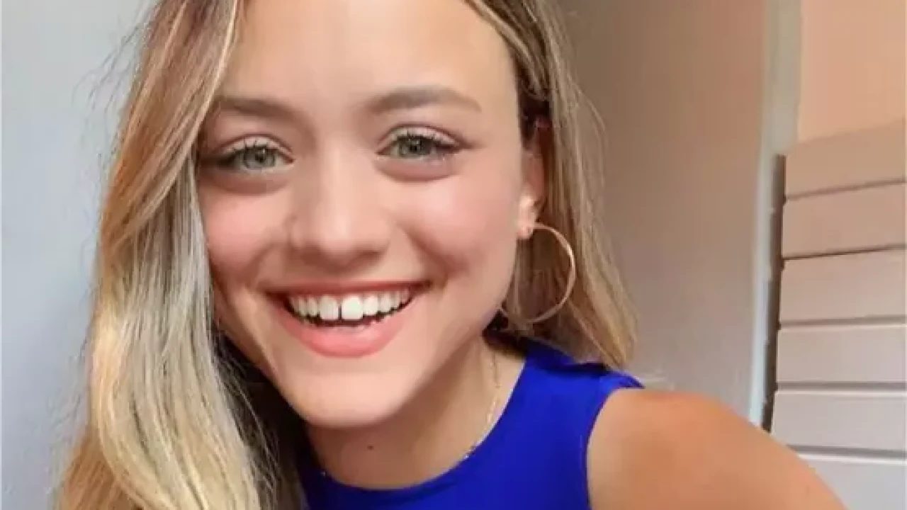 Volkan Konak’ın Kızı Şimal Konak Kimdir? Gizemli Özel Hayatı, Amerika’daki