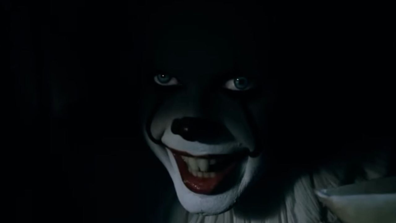 Welcome To Derry 4. bölüm ne zaman? Yeni bölüm çıkış tarihi merak ediliyor