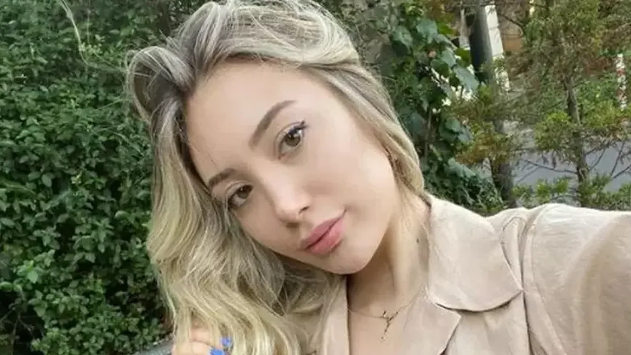 Yasemin Erbil kimdir, kaç yaşında, ne iş yapıyor, hangi dizilerde