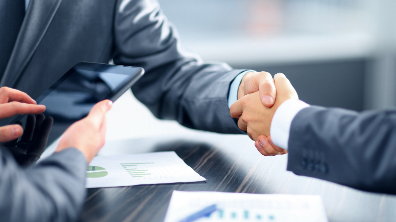 Borsa İstanbul’da işlem gören şirketler, Sermaye Piyasası Kurulu’nun (SPK) “Özel