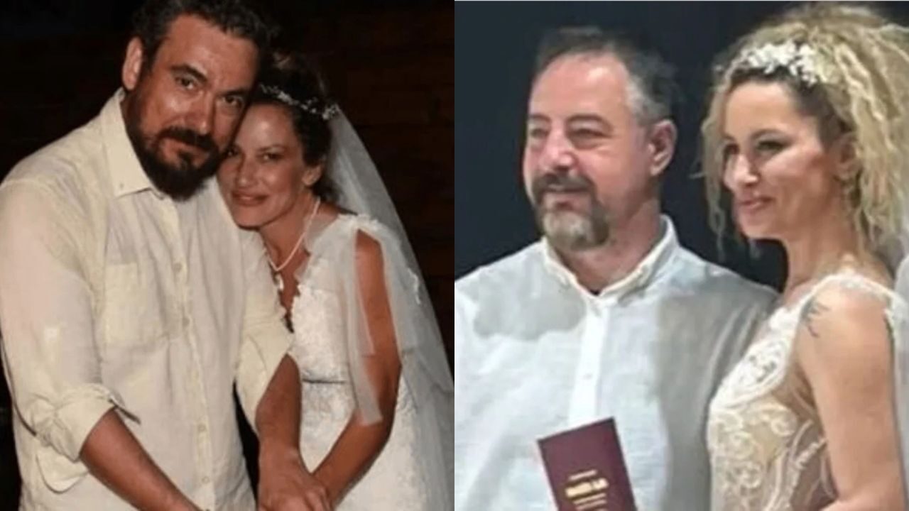 Yıldız Asyalı kimdir, kaç yaşında, nereli, boyu kaç, evli mi,