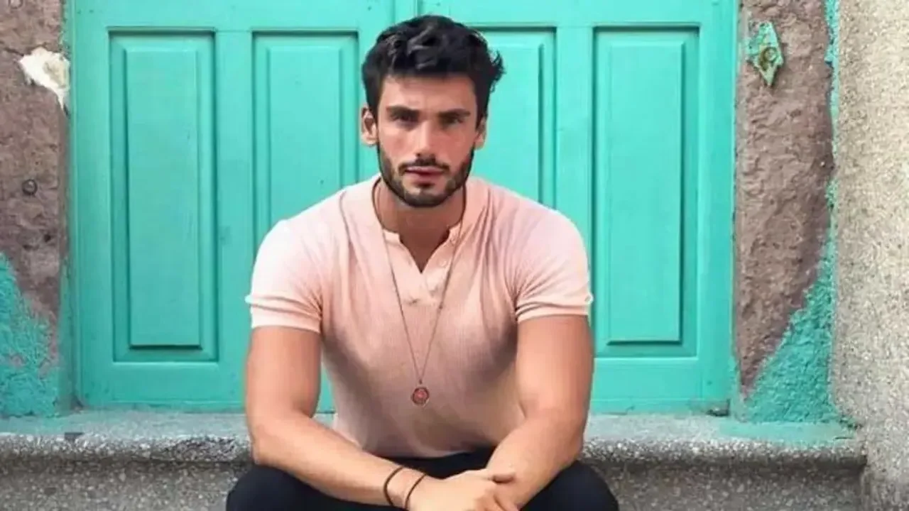 Yılmaz Kunt kimdir, kaç yaşında, nereli, boyu kaç, evli mi,