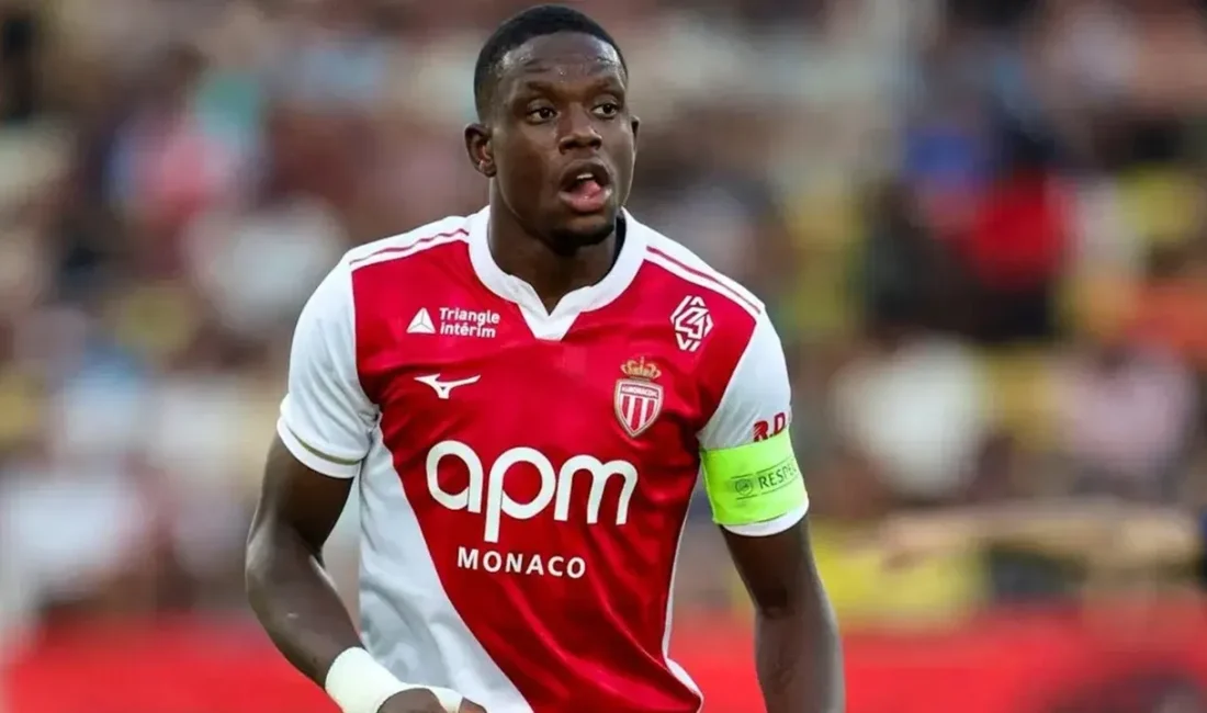 Denis Zakaria kimdir, kaç yaşında, nereli, hangi takımlarda forma giydi,