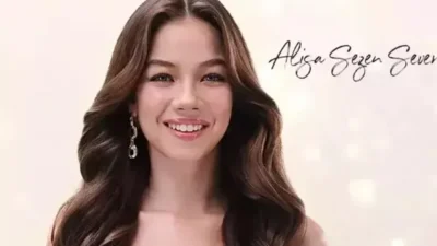 İsthaberleri'nin haberine göre, Bahar dizisinde Demet Evgar’ın kızı ‘Umay’ rolüyle