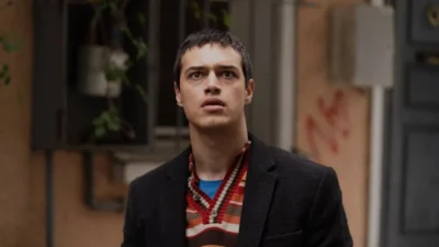 Star TV ekranlarında yayımlanan ve yayınlandığı ilk bölümden itibaren izleyici