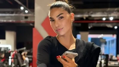 TV8 ekranlarının vazgeçilmez yapımı Survivor 2026, bu yıl da hem