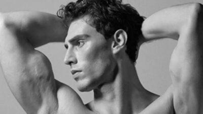 Survivor 2026 Gönüllüler takımı yarışmacılarından biri olan Eren Semerci, özellikle