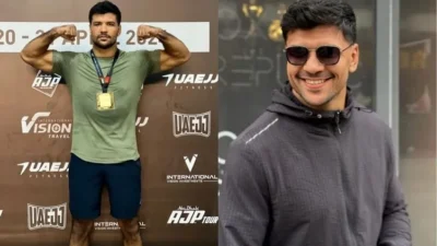 İsthaberler’in haberine göre, Survivor 2026 Gönüllüler takımında yarışacak olan Ramazan