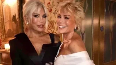 Türk müziğinin efsane ismi Ajda Pekkan, 2026 yılına girerken attığı