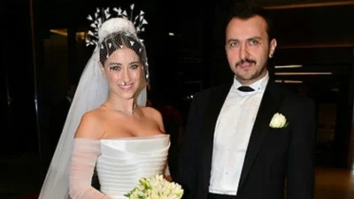 Türk televizyon ve sinema dünyasının en tanınan isimlerinden biri olan