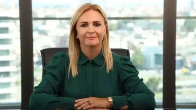 Yerel seçimlere kısa bir süre kala AK Parti’nin İstanbul ilçe