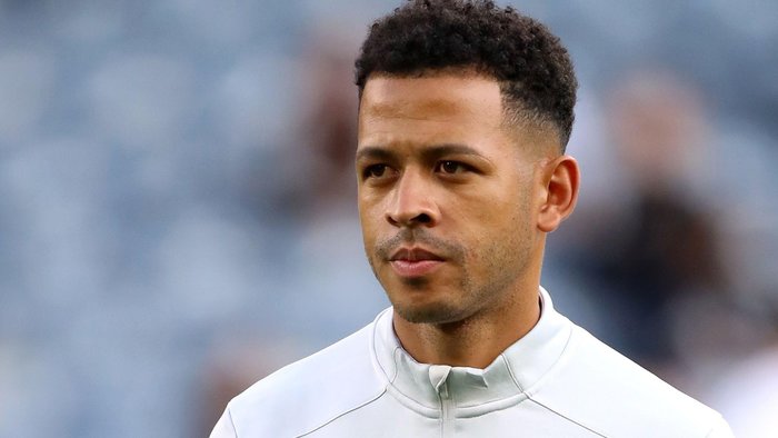 Liam Rosenior kimdir, futbolculuk kariyeri nasıldı, teknik direktörlük yolculuğu nasıl