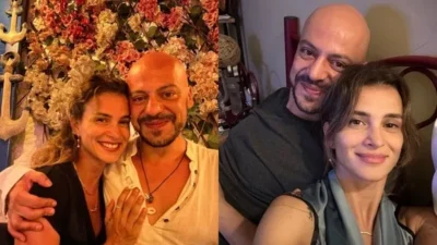 Survivor All Star 2024 yarışmasında yeniden izleyici karşısına çıkan ve