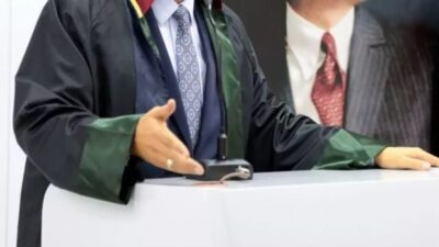 2026 Ocak avukat maaşı ne kadar oldu, devlet memuru avukat