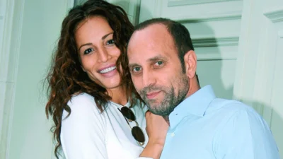 Güzide Duran kaç kere evlendi, boşandı mı, eski eşi kimdi,