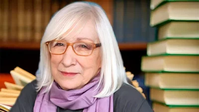 Alev Alatlı kimdir, kaç yaşında hayatını kaybetti, hastalığı neydi, hangi