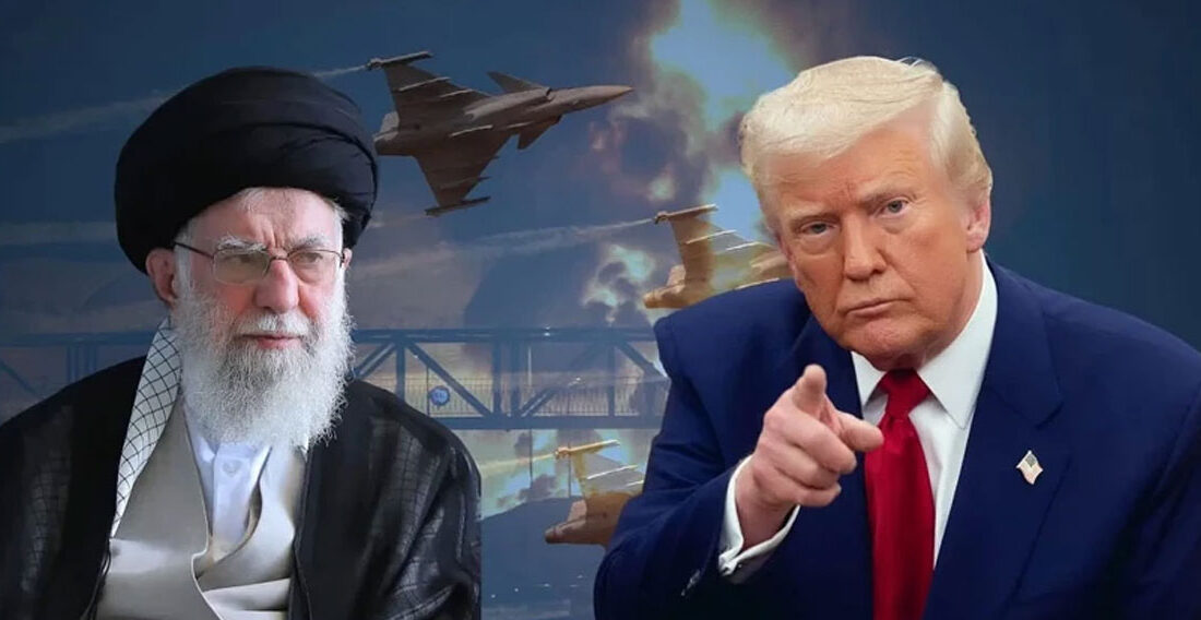 Orta Doğu’da tansiyonun zirveye çıktığı bir dönemde, Türkiye’nin yürüttüğü yoğun