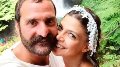 İnci Taneleri dizisinde Piraye karakteriyle yeniden gündeme gelen Selma Ergeç,