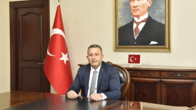 Cumhurbaşkanlığı tarafından yayımlanan 2026 yılı Valiler Kararnamesi ile birlikte Trabzon