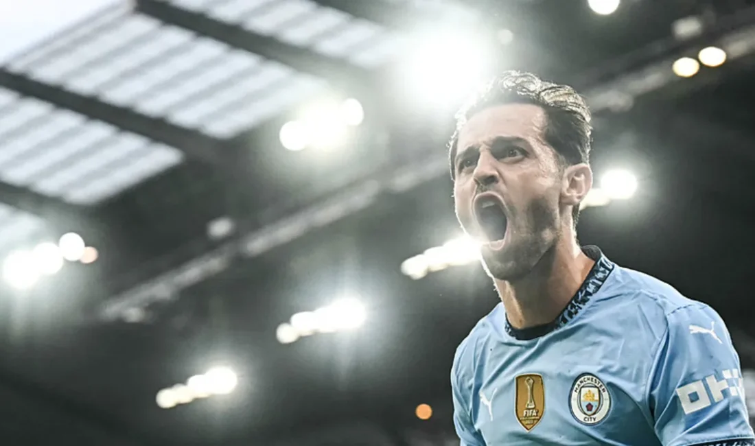 Transfer dönemlerine damga vuran Galatasaray, yine adından söz ettirecek bir