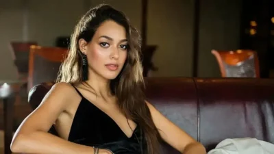 Tatlı Küçük Yalancılar, Bodrum Masalı, Çukur, Kusursuz Kiracı gibi yapımlarla