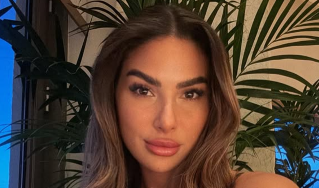 Survivor 2026 sezonu, birbirinden güçlü ve dikkat çeken yarışmacılarıyla ekran