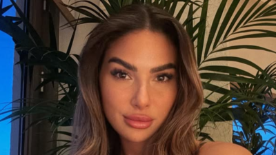 Survivor 2026 sezonu, birbirinden güçlü ve dikkat çeken yarışmacılarıyla ekran