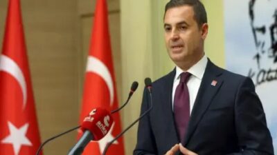 Balıkesir Büyükşehir Belediye Başkanı Ahmet Akın, son dönemde hakkında çıkan