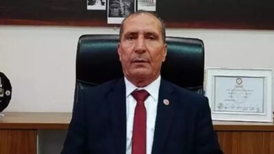 Konya siyasetinde dengeleri değiştiren önemli bir gelişme yaşandı: Çumra Belediye